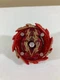 Beyblade Burst Rise Hyper Sphere Hasbro Bushin Ashindra A5 E7712 Anime Bey Toy Beyblade Burst Rise Hyper Sphere Hasbro Bushin Ashindra A5 E7712 Anime Bey Toy