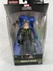 Hasbro Loki Marvel Legends Series: What If...? Marvel's Sylvie Action Figure 6"