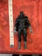 Marvel Legends Black Panther Classic BAF Attuma 6" Figure