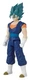 Bandai Namco - Dragon Ball Super - Super Saiyan Blue Vegitto, Limit Breaker 1...