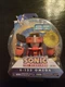 Sonic The Hedgehog E-123 Omega 4'' Action Figure (41220) Jakks Pacific NEW!