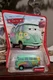 Disney Pixar Cars Filmore Mattel