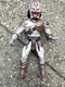 NECA  - Berserker Predator Retro Style 5.5&rdquo; Inch Scale Action Figure Kenner 