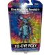 Funko Five Nights at Freddy&rsquo;s Tie-Dye Foxy Action Figure 5in NIB