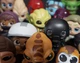 Disney STAR WARS DOORABLES Series  3 ,"U PIC" NEW FLAT SHIPPING!!