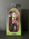 NECA Ben Cooper Costume Kids Series 3 Beetlejuice Animated Action Figure