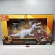Jurassic World Chaos Theory Darius & Baryonyx & Monolophosaurus Action Figure