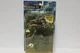 NIB Todd McFarlane's Spawn Deluxe Edition Ultra Violator II Action Figure AF317