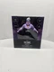 Disney Villains Ursula Remote Control Figure Brand New