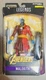 Marvel Legends 6" Avengers Malekith Figure (Cull Obsidian BAF) - NEW/SEALED