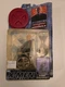 Marvel X-Men The Movie Professor Charles Xavier Action Figure 2000 Toybiz