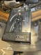 STAR WARS Black Series #03 LUKE SKYWALKER Action Figure Blue Line Hasbro 2014