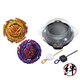 Takara Tomy Beyblade Burst B-190 Beyblade DB All-in-One Battle Set