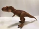 Mattel Jurassic World Legacy Collection Extreme Chompin Tyrannosaurus Rex 