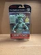 Five Nights At Freddys Walmart Exclusive FNAF Liberty Chica Funko Figure. NEW!