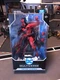 DC MULTIVERSE TWO-FACE AS BATMAN (BATMAN: REBORN) MCFARLANE TOYS