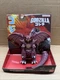 Bandai Namco Godzilla Monster Series 5" Destoroyah Collectible Vinyl Figure