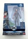DC Comic Multiverse Action Figure Collectable Comic Katana Collect & Connect NWT
