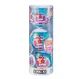 NEW! Zuru 5 Surprise Toy Mini Brands 3 Pack Blind Mystery Capsule Miniature