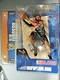 2003-04 McFarlane Basketball Series 5 #130  Allen Iverson Philadelphia 76ers NBA