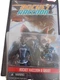 New Marvel Legends Rocket Raccoon & Groot Secret Wars Comic Book 2015