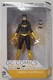 DC Comics Designer Series #12 BATGIRL Figure Greg Capullo Signed by Sculpter