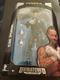 All Elite Wrestling AEW Unmatched Series Collection CM Punk Figure #25 Series 4