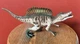 Adventure Force Spinosaurus Dinosaur Figure WM84495