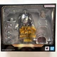 S.H.Figuarts The Mandalorian & Glogo (STAR ​​WARS) Bandai - Free Shipping