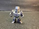 Transformers Megatron Action Figure METALFIGS Hasbro Jada 2024 Mini