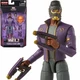 AVENGERS MARVEL LEGENDS WHAT IF? T'CHALLA STAR-LORD 6-INCH ACTION FIGURE