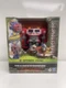 Transformers - Optimus Prime - Rise of the Beasts Smash Changers in box