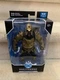 McFarlane Toys DC Multiverse Injustice 2 GORILLA GRODD 7&rdquo; Action Figure 2021