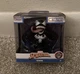 Jada Metalfigs Marvel Spider-Man Venom Diecast Metal 2.5&rdquo; Mini Figure 2023 New