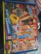 Little Tikes My First Cars CRAZY FAST Flip & fly carnival Great Gift set 3 Year+