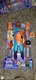 Space JAM Lebron James Ultimate 12 inch Legacy Action Figure - 14584 Space JAM Lebron James Ultimate 12 inch Legacy Action Figure - 14584
