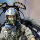 DID 1/6 MA80182 American F-14 Pilot - Tom & Nick Action Figure In Stock