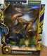 Alien Xenomorph Runner 7 Inch Lanard Collectible Action Figure Sealed Nice * 217