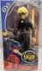 2023 Cat Noir 11&rdquo; Action Figure ~ Miraculous Ladybug & Cat Noir Movie Playmates
