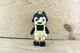 Bendy & The Ink Machine Dark Revival Sammy Lawrence Plush Doll PHATMOJO 2019