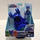 PJ Masks &bull; Catboy and Catcar - 2 Piece Play Set from Hasbro.
