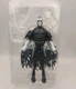Marvel Legends D'Spayre 6" Action Figure No BAF  New