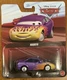 DISNEY PIXAR CARS MARILYN DIECAST TOY CAR NEW