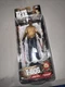 McFarlane Toys The Walking Dead - T-Dog (Series 9) Action Figure - 2016