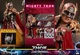 1/6 Hot Toys MMS663B Thor: Love and Thunder  Mighty Thor Special Ver