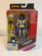Batman DC Multiverse Universe Classic Super Friends  6" Figure Mattel