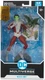 McFarlane DC Multiverse 7IN - Beast BOY Nobody's HeroGold Label