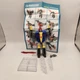 Magic Square MS-B60 Pterosaur Swoop Transforms Action Figure