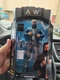 AEW Unmatched Series 6 #48 Mr Brodie Lee CHASE 1 Of 3000 Dark Order RIP Jazwares