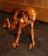 2020 Lanard Alien Figure Xenomorph Runner 7" Action Figure